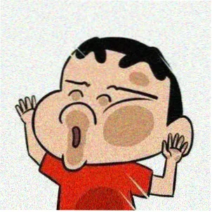 影迷老片修复控的头像